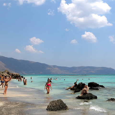 Ελαφονήσι Χανίων.jpg