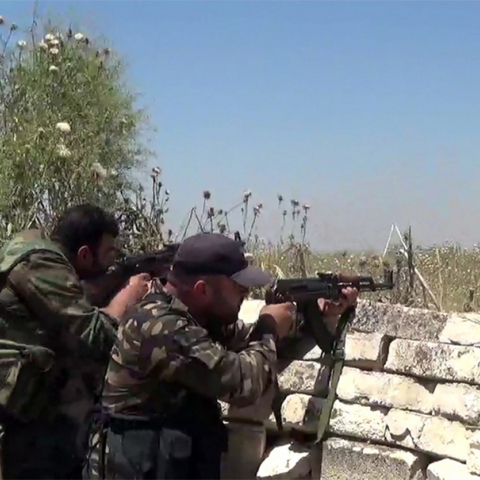 Ιντλίμπ, Συρία.jpg