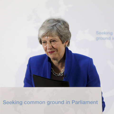 Τερέζα Μέι.jpg