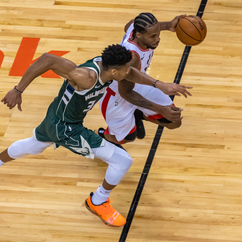 Μιλγουόκι Μπακς.jpg