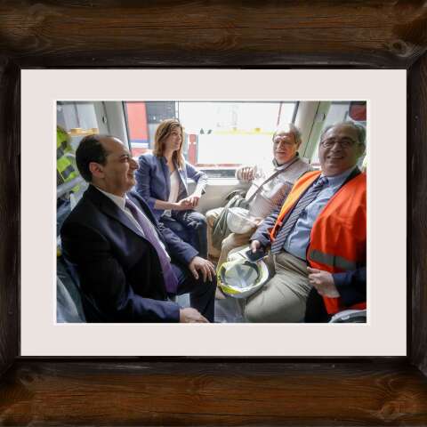 Spirzis Notopoulou Metro Thessaloniki.jpg