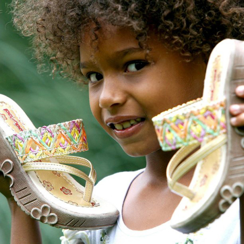 Εταιρείες υποδημάτων.jpg