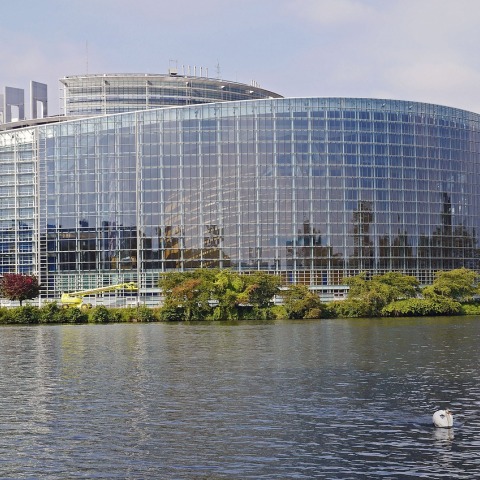 european-parliament-1266491_1280.jpg