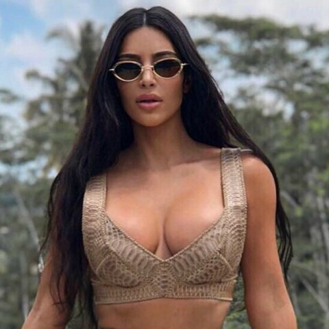 kim_k.jpg