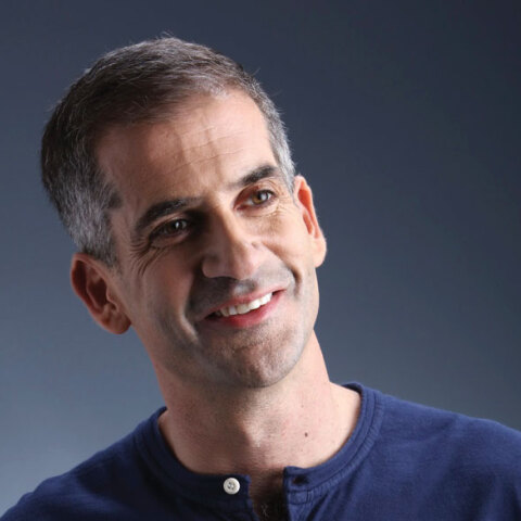 Κώστας Μπακογιάννης