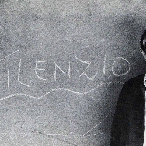 Νάνι Μπαλεστρίνι 