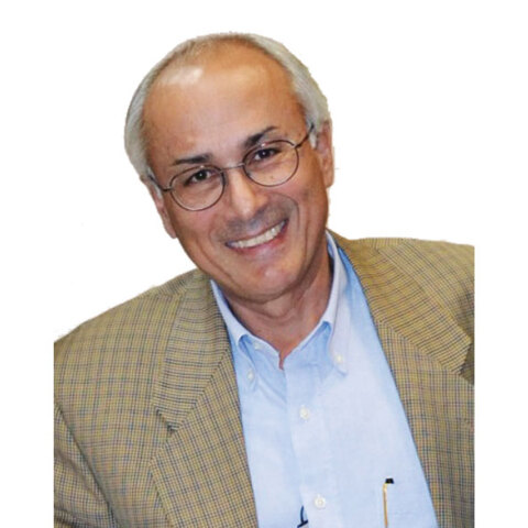 Κωστής Ψαραδέλης