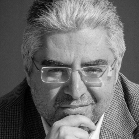 Θόδωρος Τσίκας