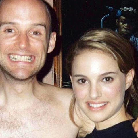 Moby, Νάταλι Πόρτμαν.jpg