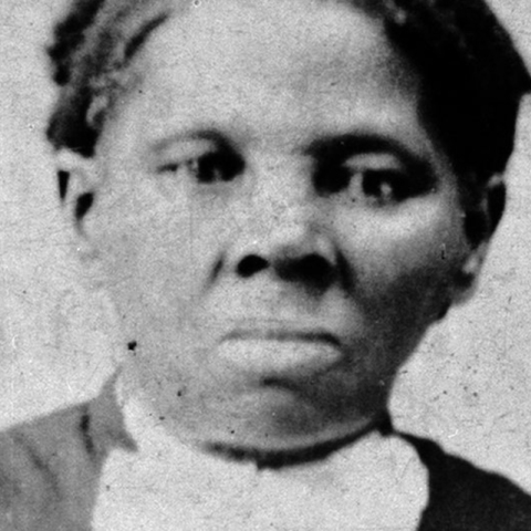 Χάριετ Τάμπμαν.jpg