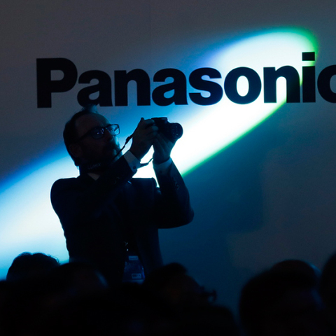 Panasonic.jpg