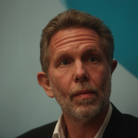 Παύλος Γερουλάνος.jpg