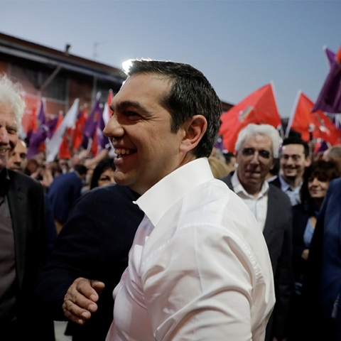 Αλέξης Τσίπρας.jpg