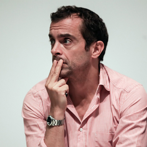 Κωνσταντίνος Μαρκουλάκης.jpg