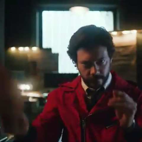 casa-de-papel-3-trailer.jpg