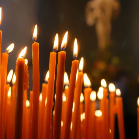 church-candles.jpg