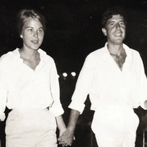 marianne-leonard-words-love.jpg