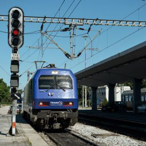 treno7.jpg