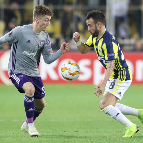 Ματιέ Βαλμπουενά