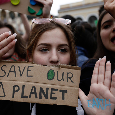 Πορεία μαθητών.jpg