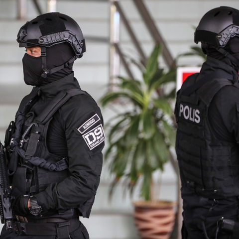 Αστυνομία Μαλαισίας.jpg