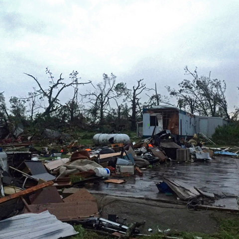 Μιζούρι, ΗΠΑ.jpg