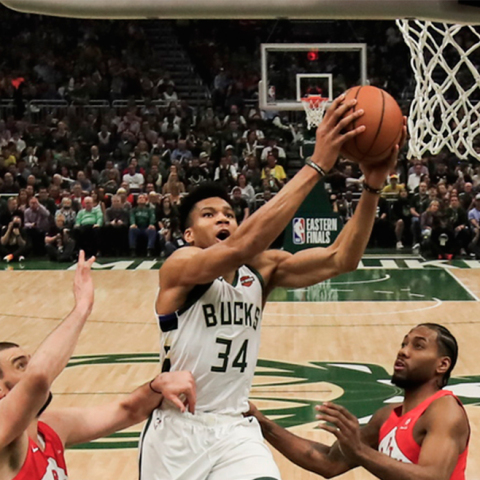 Γιάννης Αντετοκούνμπο.jpg