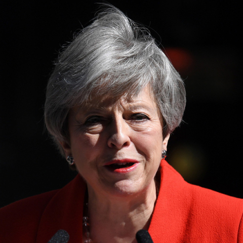 Τερέζα Μέι.jpg