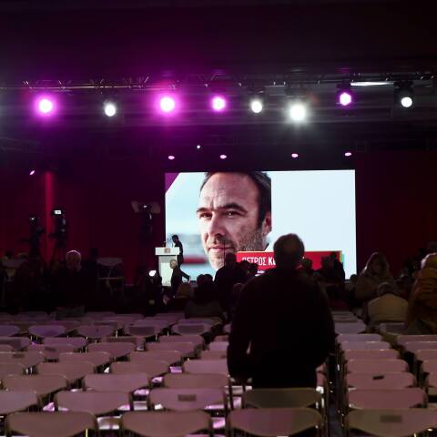 Petros Kokalis Syriza.jpg