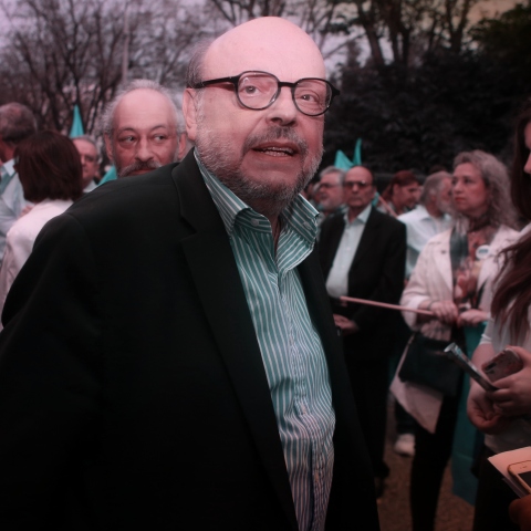 Antonaros Syriza.jpg