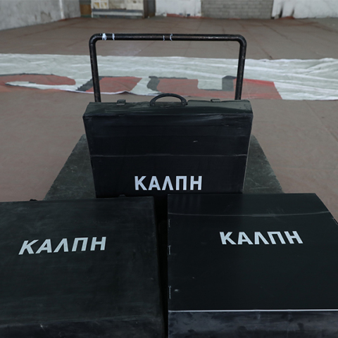 Ευρωεκλογές, δημοσκόπηση.jpg