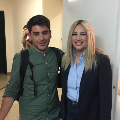 gennimata-masterchef