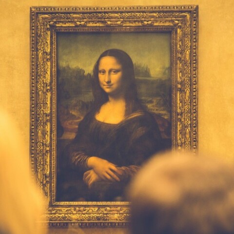 mona_lisa.jpg