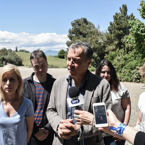 potami-theodorakis