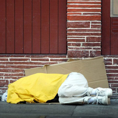 san-francisco-homeless