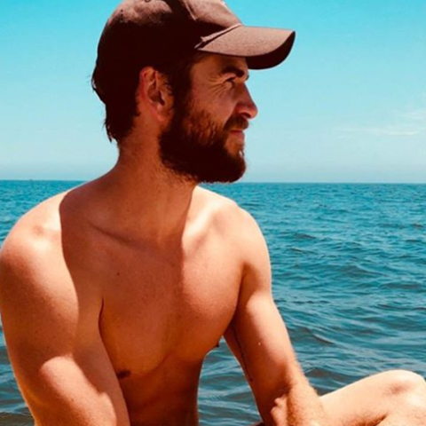 Λίαμ Χέμσγουορθ.jpg