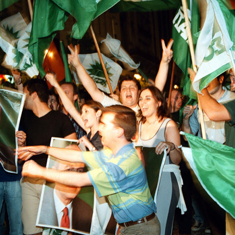 Ευρωεκλογές 1999.jpg