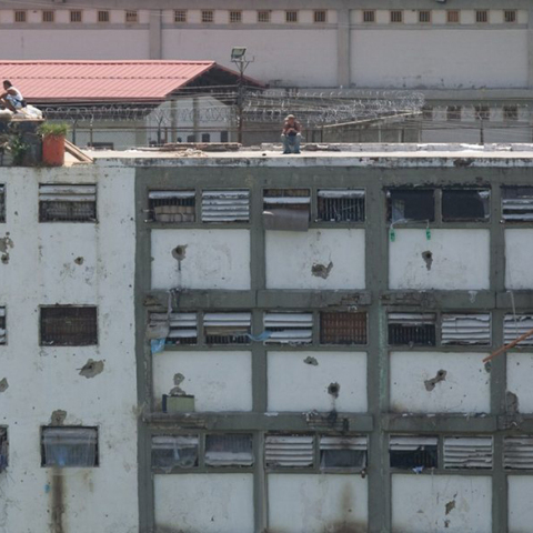 Φυλακές Βενεζουέλας.jpg