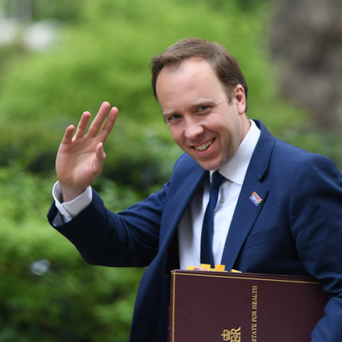 Ματ Χάνκοκ.jpg