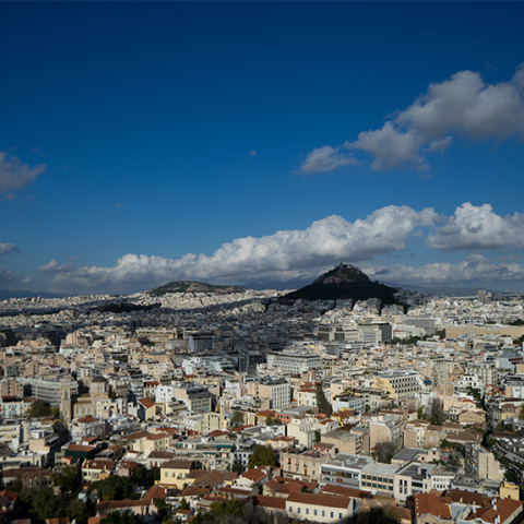 Αθήνα, αίθριος καιρός.jpg