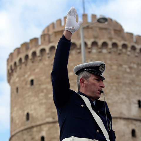 Λευκός Πύργος.jpg