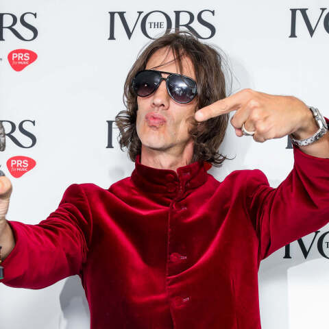 Verve Richard Aschroft.jpg