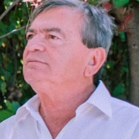 Θανάσης Πέτσας .jpg