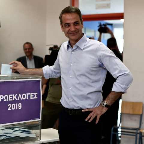 Mitsotakis Ekloges.jpg