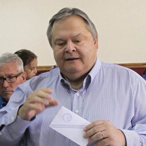 benizelos