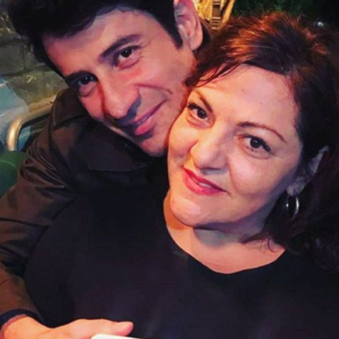 georgoulis-stauropoulou