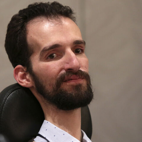 Στέλιος Κυμπουρόπουλος