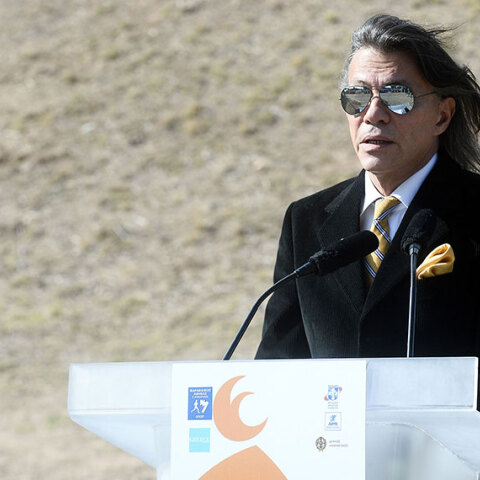 Ηλίας Ψινάκης 