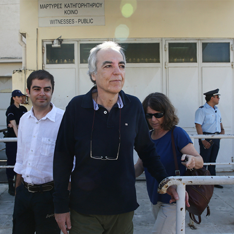 Δημήτρης Κουφοντίνας.jpg