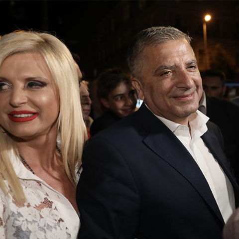 Ζεύγος Πατούλη.jpg